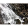 Носки водонепроницаемые DEXSHELL HPro DS8834, размер L DS8834L