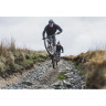 Носки водонепроницаемые DEXSHELL Hytherm Pro DS634, размер M DS634M