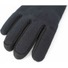 Перчатки водонепроницаемые DEXSHELL Drylite (RealTree® MAX-5®) DG9946BLK, размер L-XL DG9946BLKLXL